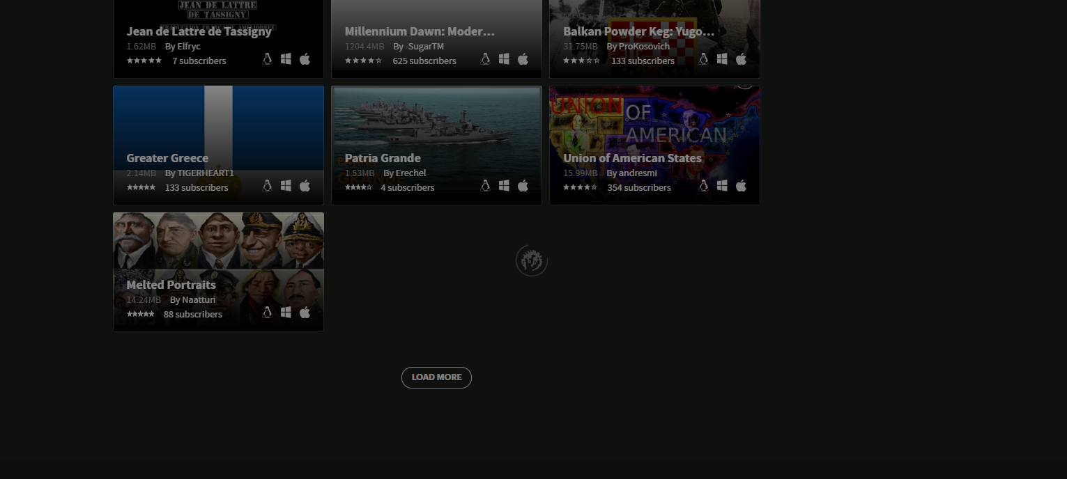 Ekran Alıntısı.PNG